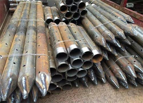 沉湖管委会钢花管哪里有卖